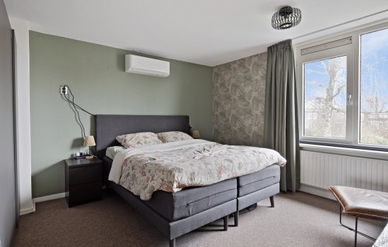 Driemolenslaan 19, Muntendam