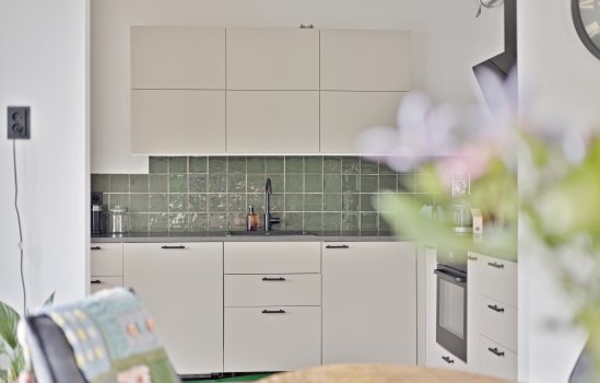 Driemolenslaan 19, Muntendam