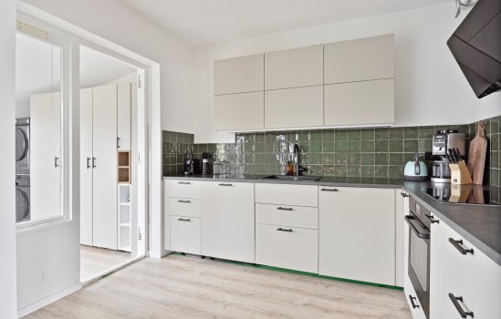 Driemolenslaan 19, Muntendam