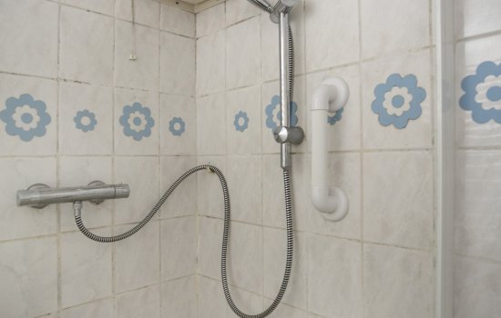 Greveling 65, Annerveenschekanaal