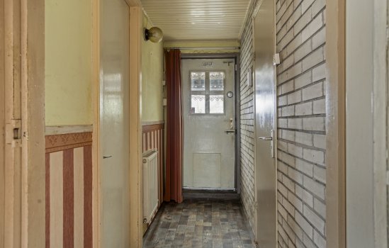 Greveling 65, Annerveenschekanaal