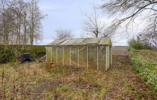 Greveling 65, Annerveenschekanaal