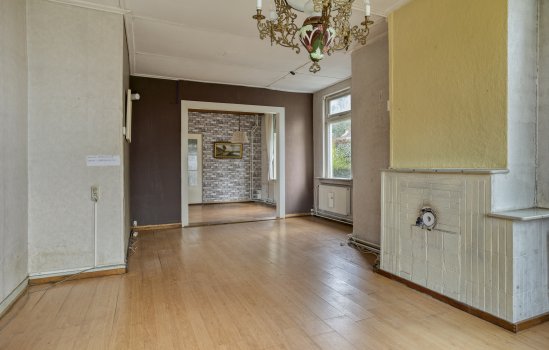 Greveling 65, Annerveenschekanaal