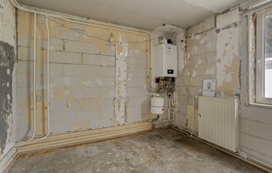 Greveling 65, Annerveenschekanaal