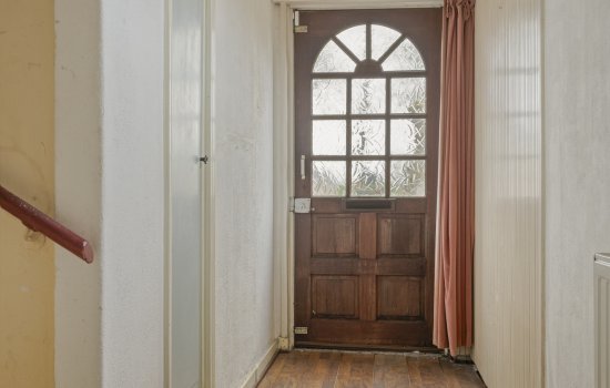 Greveling 65, Annerveenschekanaal