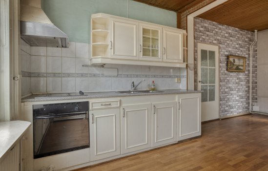 Greveling 65, Annerveenschekanaal