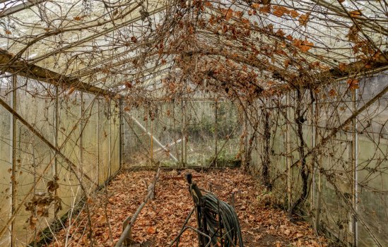 Greveling 65, Annerveenschekanaal