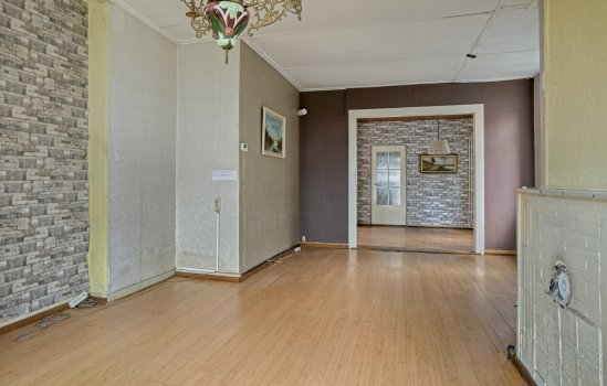 Greveling 65, Annerveenschekanaal