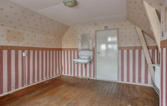 Greveling 65, Annerveenschekanaal