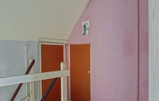 Greveling 65, Annerveenschekanaal