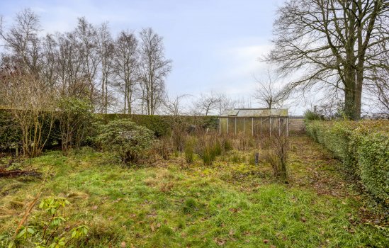 Greveling 65, Annerveenschekanaal