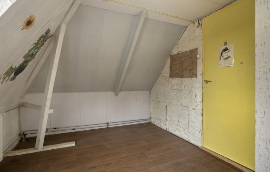 Greveling 65, Annerveenschekanaal