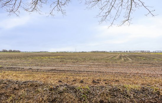 Greveling 65, Annerveenschekanaal