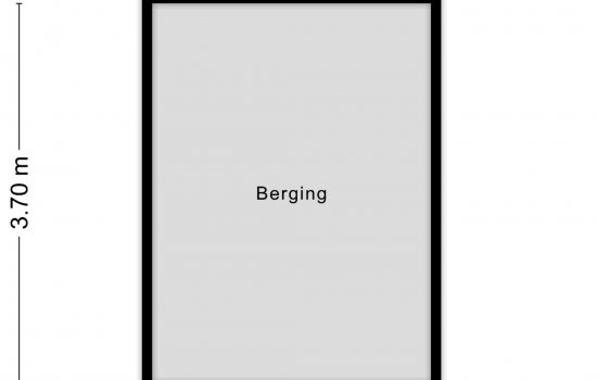 Greveling 65, Annerveenschekanaal