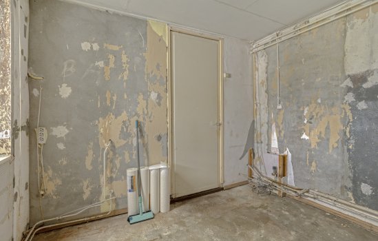 Greveling 65, Annerveenschekanaal