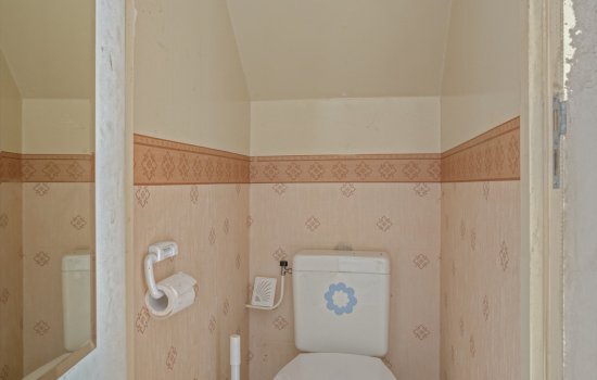 Greveling 65, Annerveenschekanaal