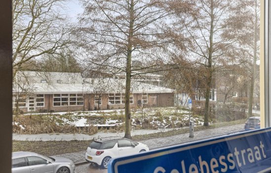 Molukkenstraat 90, Groningen