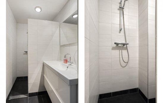 Molukkenstraat 90, Groningen