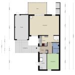 256801808 1768487376.jpg