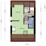 256801812 1768487376.jpg