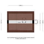 256801816 1768487377.jpg