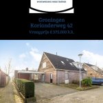 260129220 1768487378.pdf