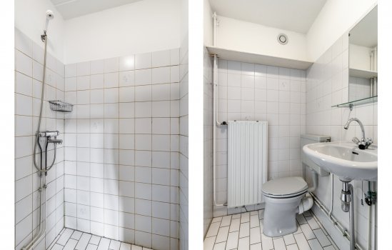 Korianderweg 42, GRONINGEN