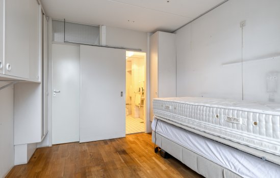 Korianderweg 42, GRONINGEN