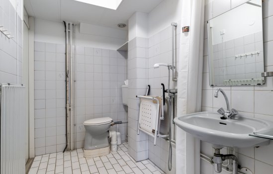 Korianderweg 42, GRONINGEN