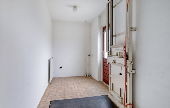 Korianderweg 42, GRONINGEN