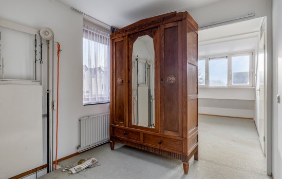 Korianderweg 42, GRONINGEN