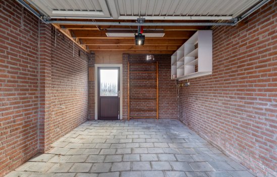 Korianderweg 42, GRONINGEN