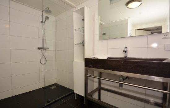 Badweg 67-R136, SCHIERMONNIKOOG