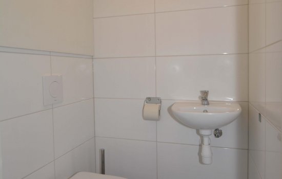 Badweg 67-R136, SCHIERMONNIKOOG