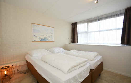 Badweg 67-R136, SCHIERMONNIKOOG