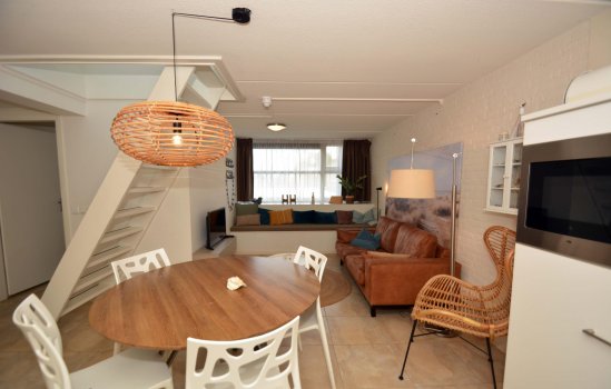 Badweg 67-R136, SCHIERMONNIKOOG