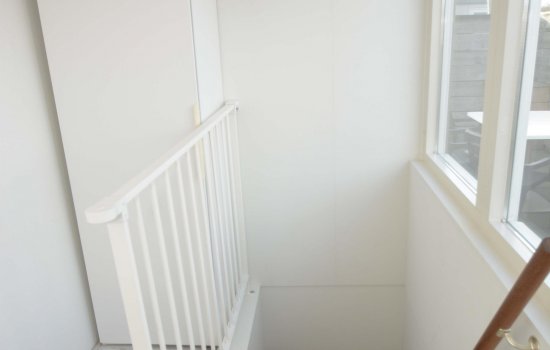 Badweg 67-R136, SCHIERMONNIKOOG