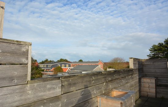 Badweg 67-R136, SCHIERMONNIKOOG