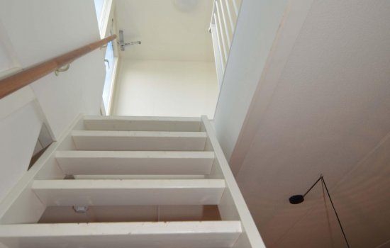 Badweg 67-R136, SCHIERMONNIKOOG