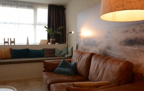 Badweg 67-R136, SCHIERMONNIKOOG