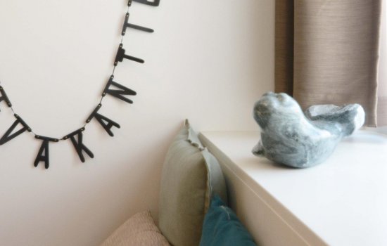 Badweg 67-R136, SCHIERMONNIKOOG