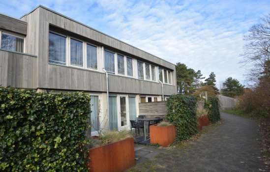 Badweg 67-R136, SCHIERMONNIKOOG