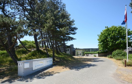 Badweg 67-R136, SCHIERMONNIKOOG