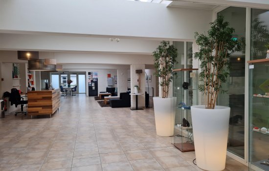 Badweg 67-R136, SCHIERMONNIKOOG