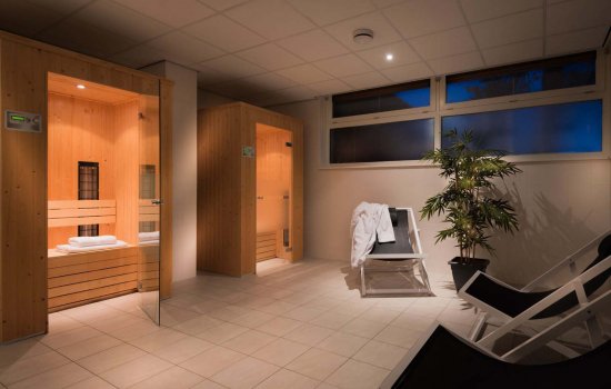 Badweg 67-R136, SCHIERMONNIKOOG