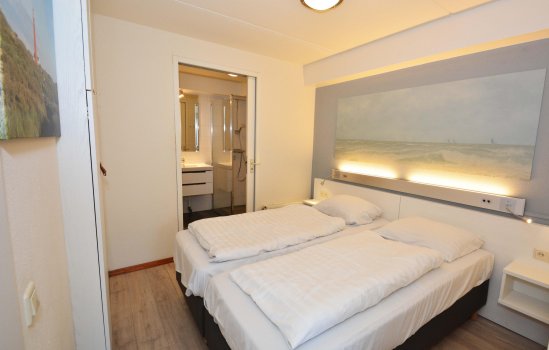 Badweg 53-R64, SCHIERMONNIKOOG