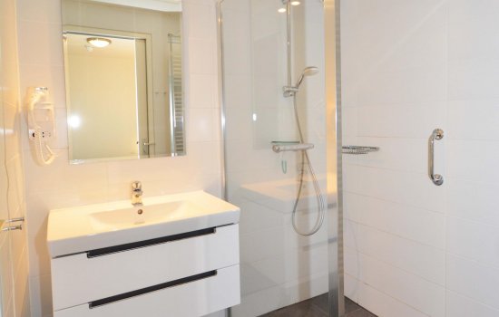 Badweg 53-R64, SCHIERMONNIKOOG