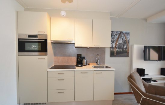 Badweg 53-R64, SCHIERMONNIKOOG