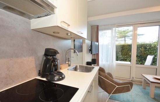 Badweg 53-R64, SCHIERMONNIKOOG