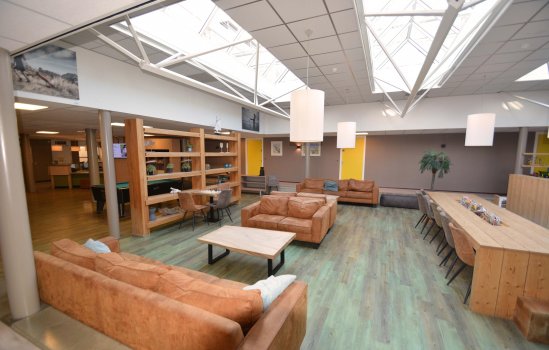 Badweg 53-R64, SCHIERMONNIKOOG